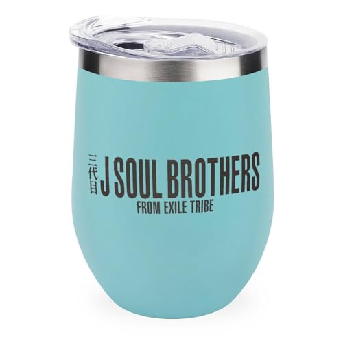 ���k�J�b�v �O��� J Soul Brothers ���@�r ���� U���^ ���C���^���u���[ �^���u���[ �ۉ��ۗ� �W�t�� �X�e�����X�� �^��f�M �}�O�J�b�v �R�[�q�[�J�b�v �܂ق��т� �r�[���J�b�v 5�F 350ML