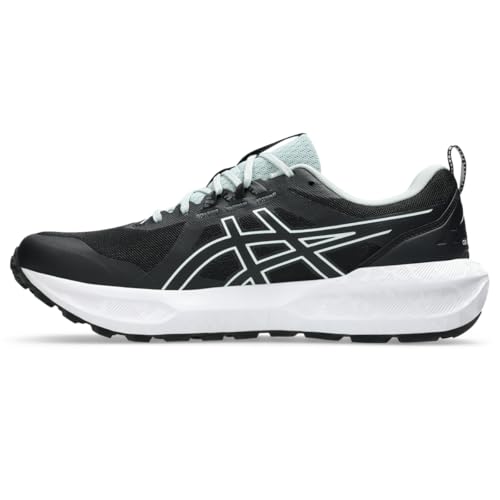 ASICS Men's Gel-Sonoma 8 Running Shoes4
