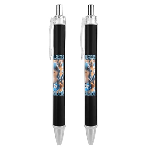 g g C^AuCbg {[y 2{Zbg {[y ObY qp 0.5mm K CN ₷  [ MLp 蒠p Aj w wj a v[g