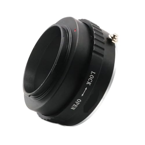 AF-for NEX A-FE MA-FE MA-for NEX AE �}�E���g �A�_�v�^�[ �����O for Sony A/for Minolta MA �}�E���g for DSLR �����Y���� for Sony E �}�E���g �J������ NEX�AA6000�A