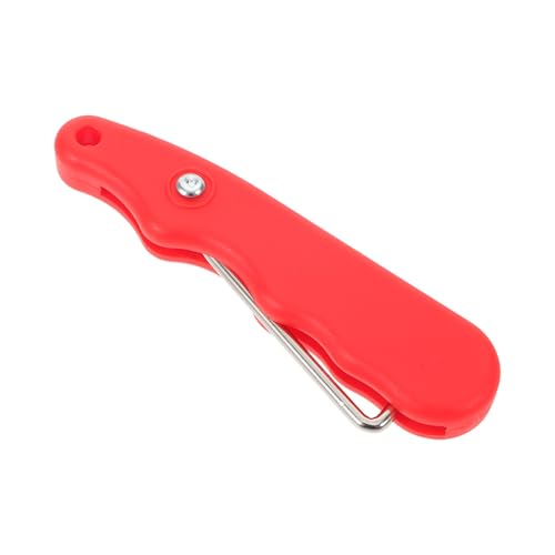 GOOHOCHY |[^u܂肽ݎACXXP[g[Xߋ ~߃tbNtzbP[ tBMAXP[gCЂc[ XeX