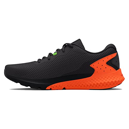 Image of Under Armour mens Charged Rogue 3