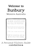  Welcome to Bunbury - Western Australia: A Fun DIY Visitors Guide