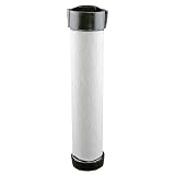 3901463M2 Inner Air Filter Fits Massey Ferguson 4215 4225 4235