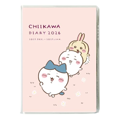 2026N蒠 A6 R~bN}X[_CA[/Ȃ悵