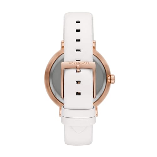Relojes Mujer, Watch Imagen adicional
