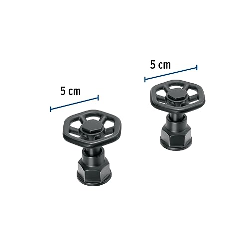 Consejos y reviews para comprar Mezcladora para regadera cpvc los mejores 5. 21 Imagen adicional