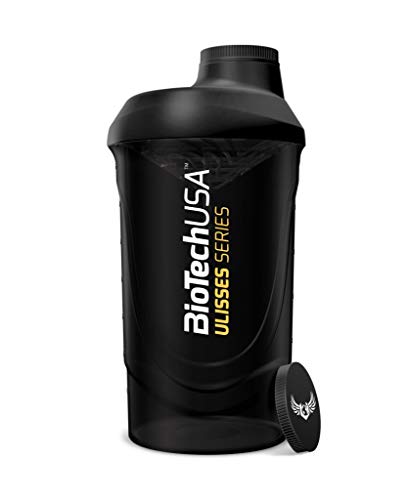 Preisvergleich Produktbild Biotech USA Ulisses Wave Shaker