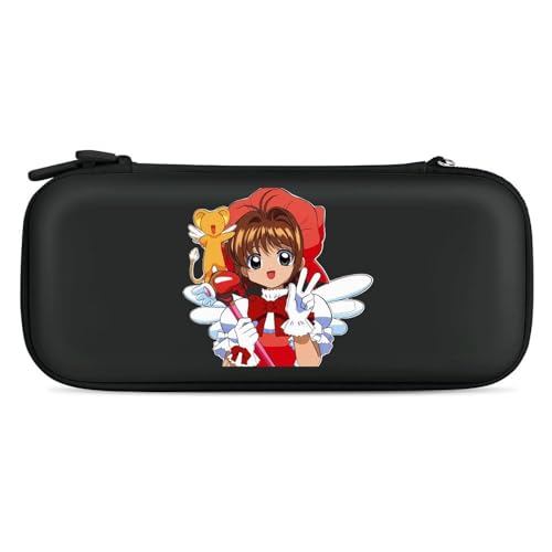 ؔV{ SwitchP[X SwitchJo[ XCb`Jo[ Q[J[hP[X[ [obO Q[J[h/P[u/CzȂǑS[\ Sʕی ^ y h ho h ϏՌ ^ѕ֗ [