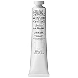 Winsor & Newton