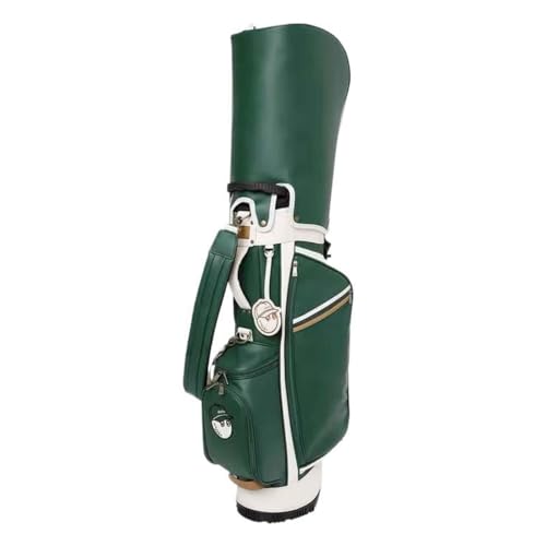 YouluckStobO LfBobO PUhϖՐ @\StNuX^h X^hJ[؍Nb` jpeʁizCgj (O[) [sAi]