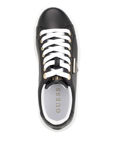 Image of Guess Women's Denesa