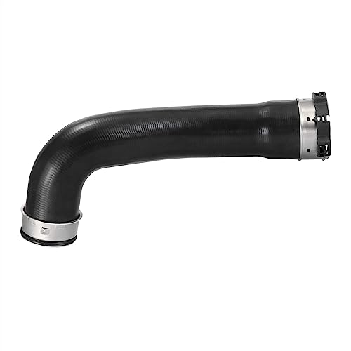 Tuyau d'admission d'air de haute précision Benz GL350 1665280182