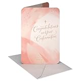 American Greetings Confirmation...image