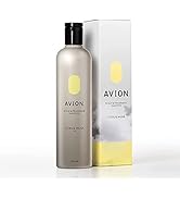 バイオテック　プレミアムスカルプシャンプー 6本 楽天市場】育毛サロン発 シャンプー バイオテック PREMIUM プレミアム