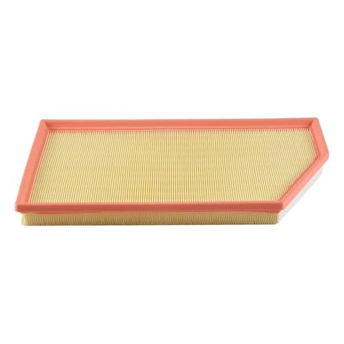 Vuzmode Filtro de aire A6540940004 for Mercedes Clase W213, A, C, E, G, H, I, II, III, V Filtro de aire del motor