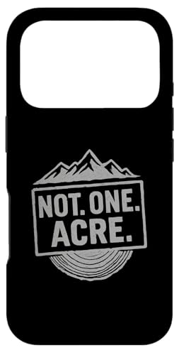 Not.One.1G[J[BLnۑSx X}zP[X iPhone 17 Pro p