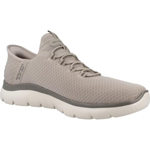 Image of Skechers Men Air Cushioning Sneakers
