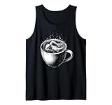 Retro Swimming Apparel Gifts