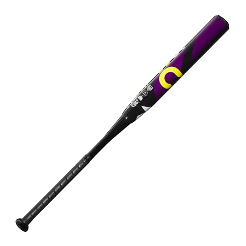 Image of DeMarini 2025 CF Fastpitch Softball Bats: -11 /-10 /-9 /-8 Drop