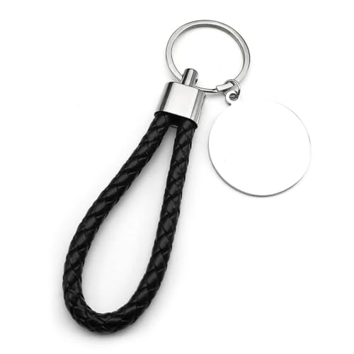 Porte-clés celtiques vikings : ne perdez plus vos clés grâce à ce bijou de sac argenté - 4