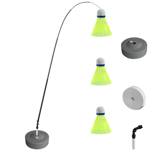 oh~g \ oh~gg[jOfoCX K@ VOvC[ oEh g[i[ ÈłŌ Lk ߉\ lŗV K ƑŊy߂ Z [jOp X|[cQ[  OΉ SҌ 蕨 v[