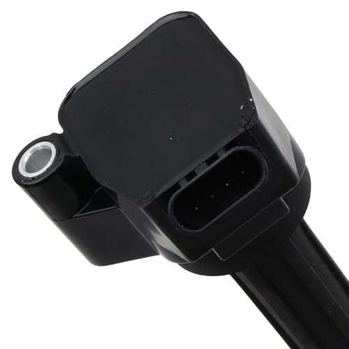 Beck/Arnley 1788604 Direct Ignition Coil by Beck/Arnley - Image 2