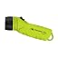 Neon Yellow