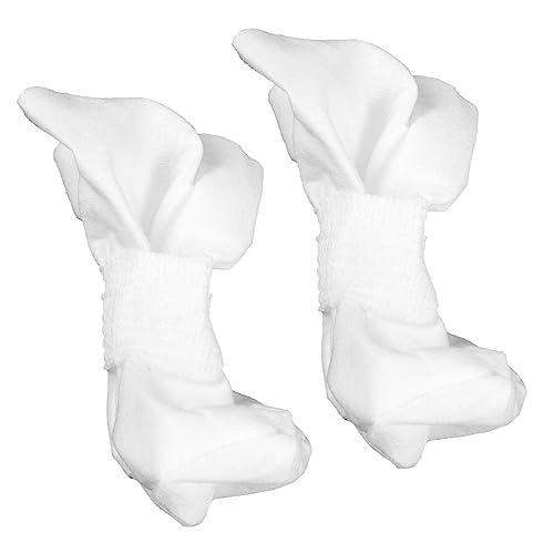 FUTUREORYY 4ĝăhbOu[c ^p EɂC ی Jo[ h ʋC ֗ȃXgbvt