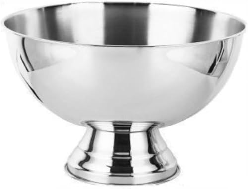 PVTK13.5L eʃXeXۗe CN[[VpoPc ACXy[XKێ p[eB[rWlXƒp JNeN[[ACXoPb? (Fł)