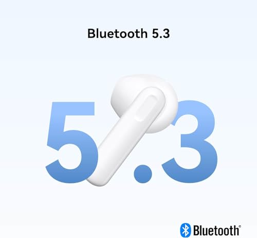 Auriculares HUAWEI FreeBuds SE 2