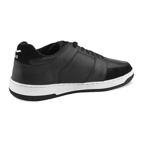 Image of Cruiser Mens 2671 Sneaker