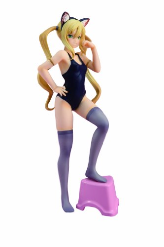 マケン姫っ！】キャラクター人気投票まとめ | カモのなんでもランキング↝