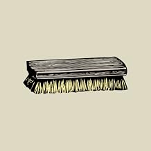 Brush Sounds