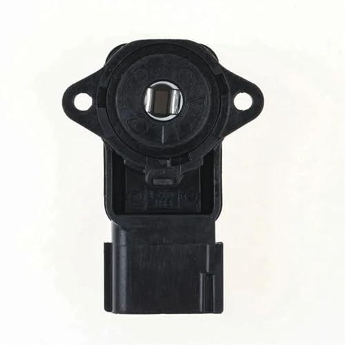 Capteur de position du papillon DY-1164 pour Motorcraft AG1E-9E928-BA