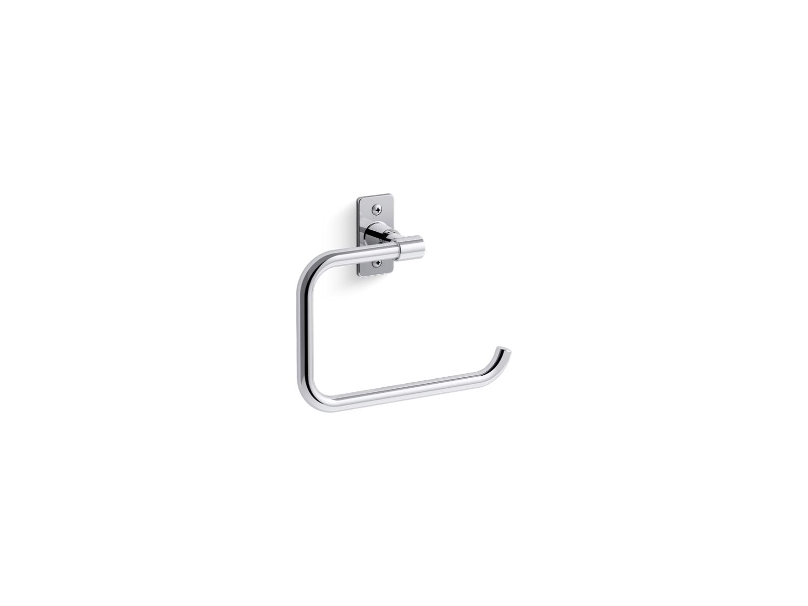 Kohler K35928-CP Castia by Studio McGee 7-1/2