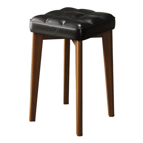 OceanightX^bLO`FA ؐ X^bLO Xc[`FA C \tgV[g _CjOe[u nC z[ rO X^bLOR[q[e[u XNGA (B-_[NuE) [sAi]