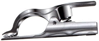 Quality Ground Clamps - le 200 ground clamp02010