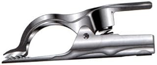 Quality Ground Clamps - le 200 ground clamp02010