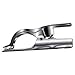 Quality Ground Clamps - le 200 ground clamp02010