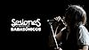 Babasónicos - Sesiones #1