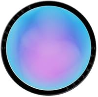 Vista 31 de CASETiFY Soporte de Agarre Snappy Grip Stand Compatible con Magsafe - 6 Dimensión