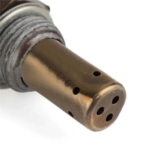 Sonde de régulation O2 Lambda amont Jaguar XK8 XKR module C2S2669 premium - 3