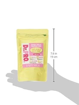 乳液・ミルク dog1982yass 乳液・ミルク dog1982yass 乳液・ミルク dog1982yass 楽天市場