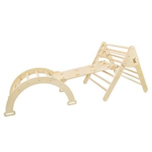 Wood And Hearts Extra betaling