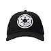 Star Wars Imperial Flex Cap Baseball Hat