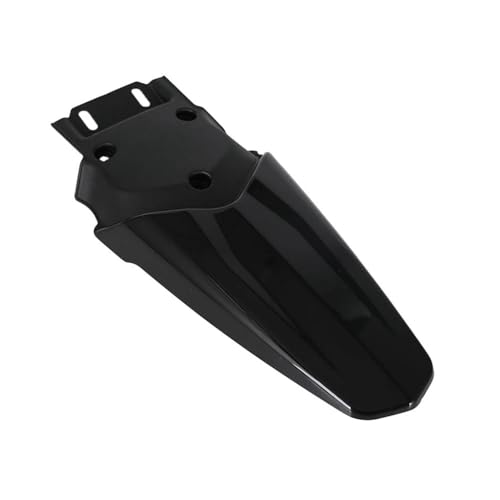 Garde-boue arrière moto pour Talaria Sting MX3 et MX4