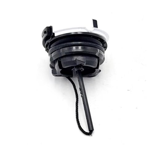 Tapa de combustible para motosierras MS 171, 181, 192 y 200 4