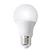 Chamberlain CHLED1 LED Light Bulb, 1 Count (Pack of 1), White