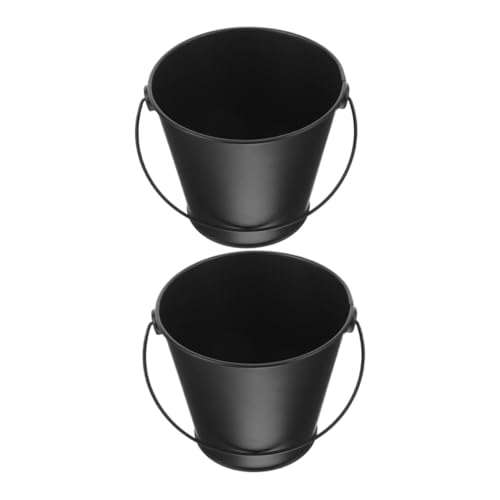 LIFKOME 2 AEghApRpNgēOpO[X󂯃oPc H󂯕tSICRei |ȒP^ѕ֗